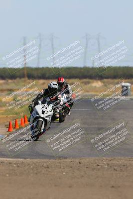 media/Aug-13-2023-CRA (Sun) [[1cfc37a6fb]]/Race 6 1000 Supersport/Race/